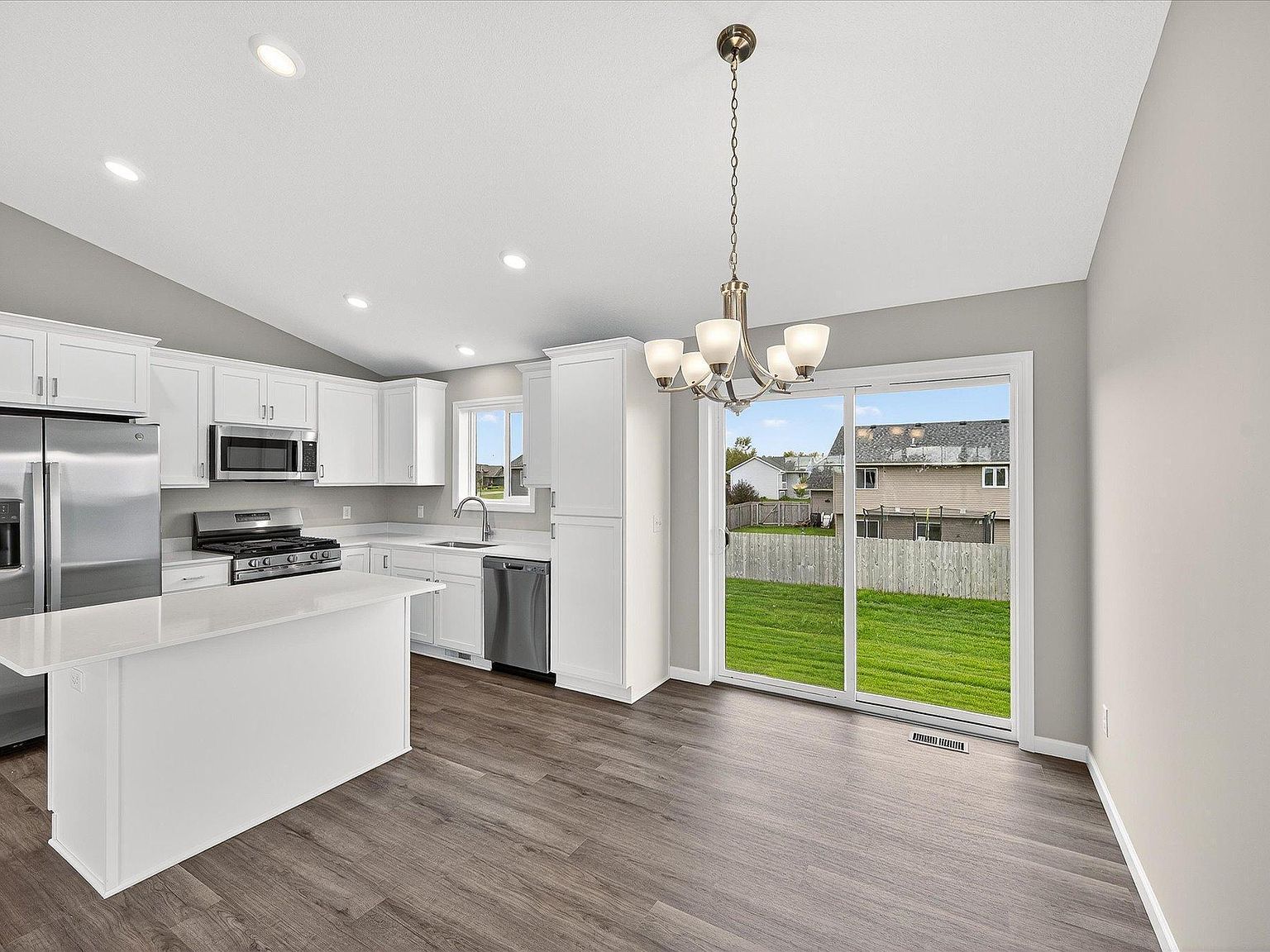 1487 Otter Way New Richmond, WI 54017 | Single Family