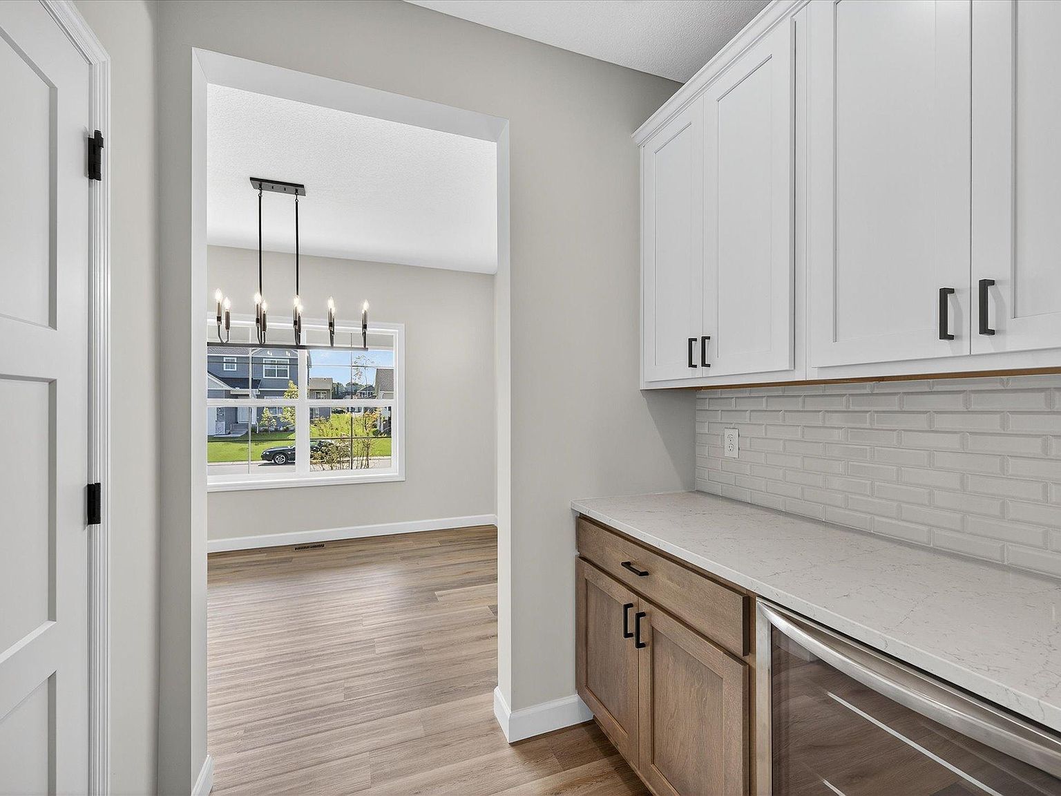 11650 5th St NE Hanover, MN 55341 | Single Family