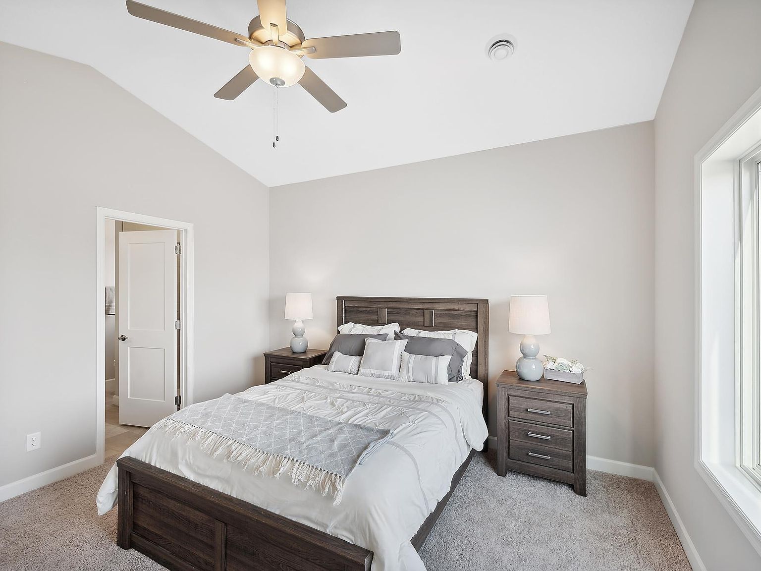 917 Brandenburg Ln Waverly, MN 55390  | Single Family