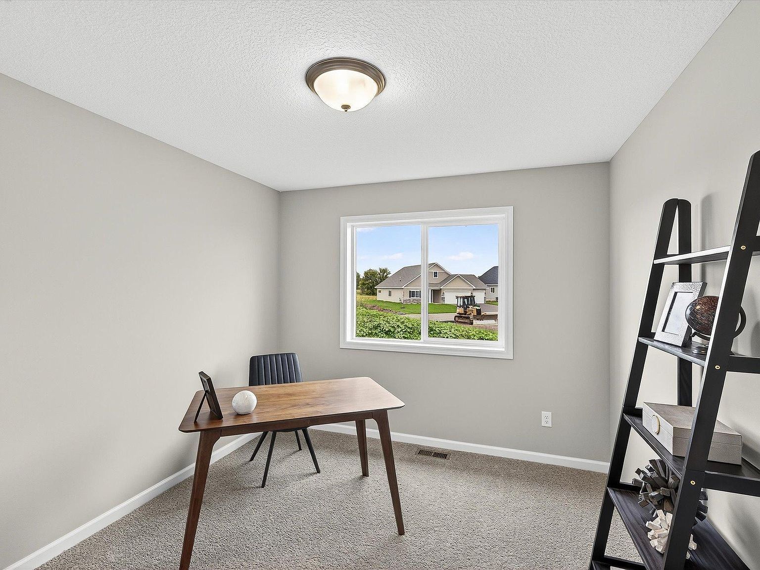 921 Brandenburg Ln Waverly, MN 55390 | Single Family