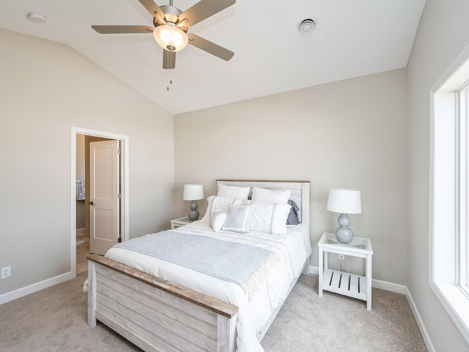 7872 Willowbrook Ct Rockford, MN 55373 | Single Family