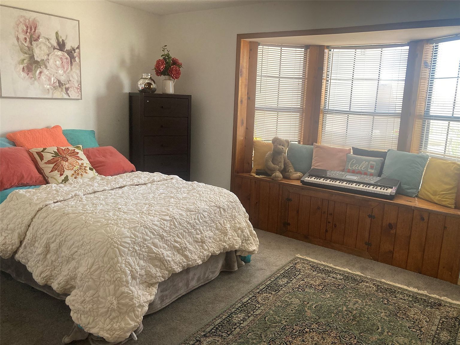 3 E Prince Rd Santa Fe, NM 87507  | Single Family