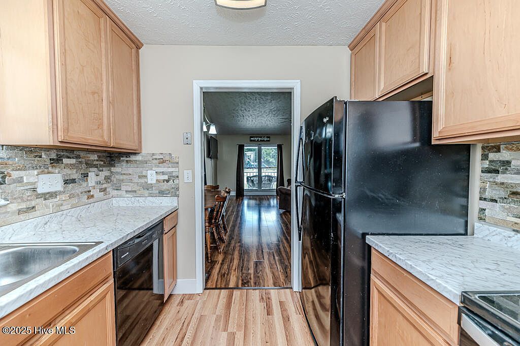 937 Glen Reilly Dr Fayetteville, NC 28314 | Single Family