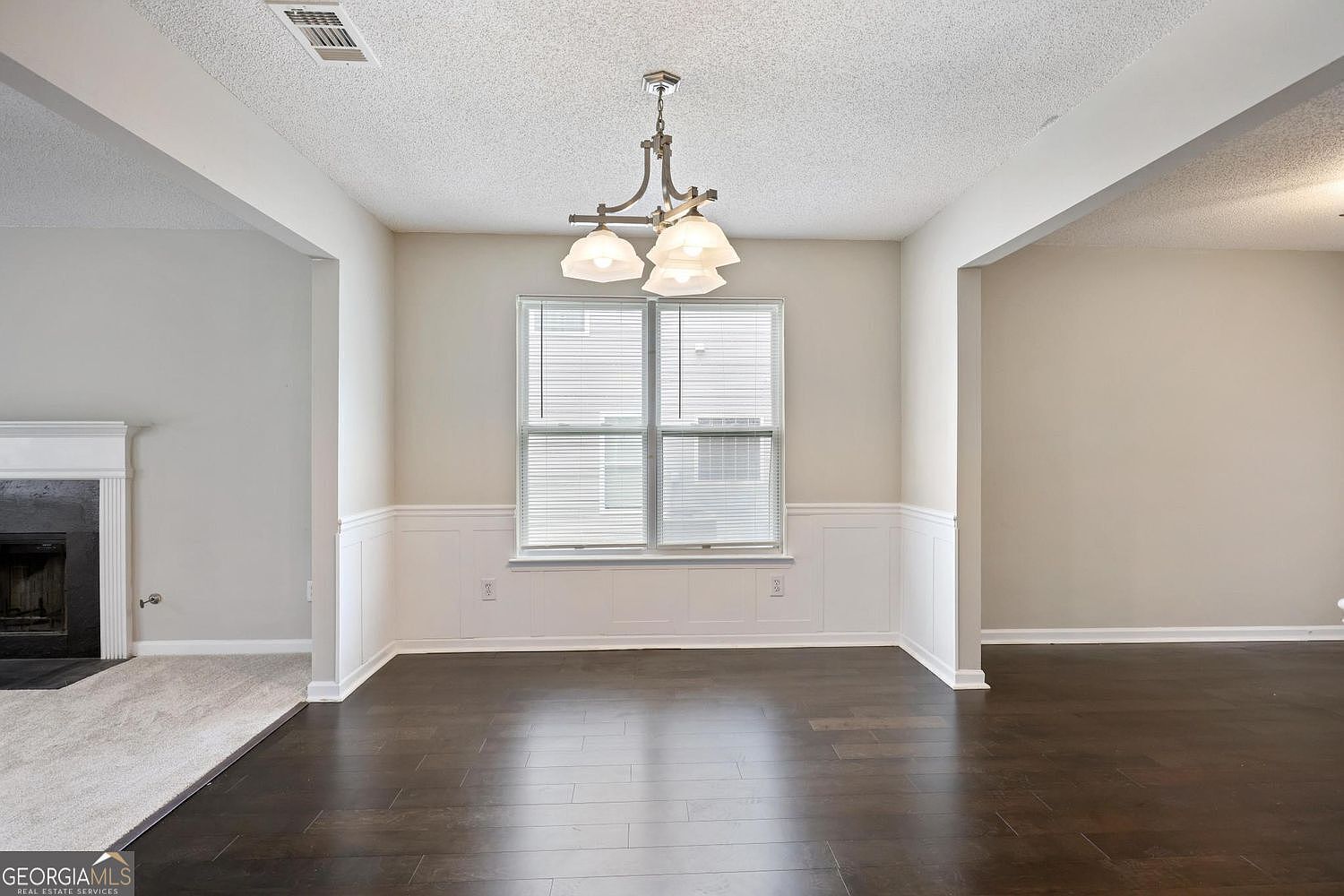 3009 Summer Breeze Dr Villa Rica, GA 30180 | Single Family