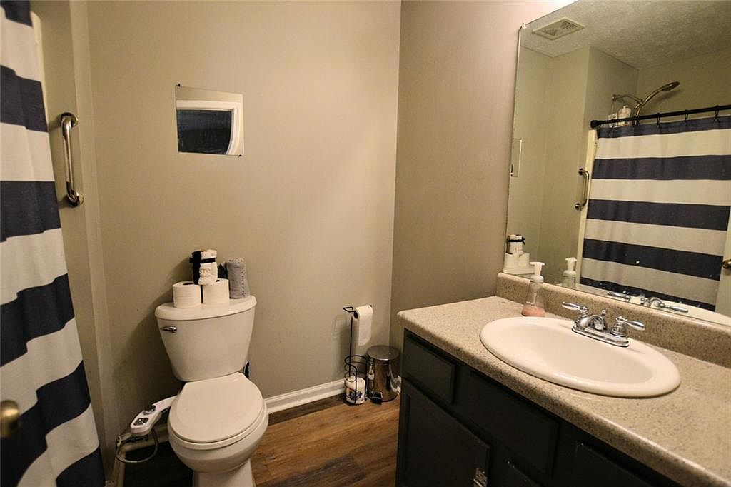 138 Pleasant Dr Temple, GA 30179 | Single Family