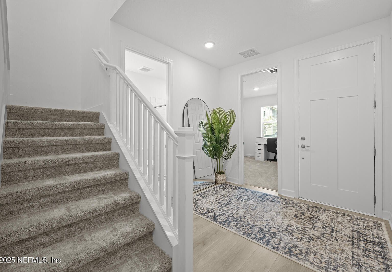 75556 Canterwood Dr Yulee, FL 32097  | Single Family