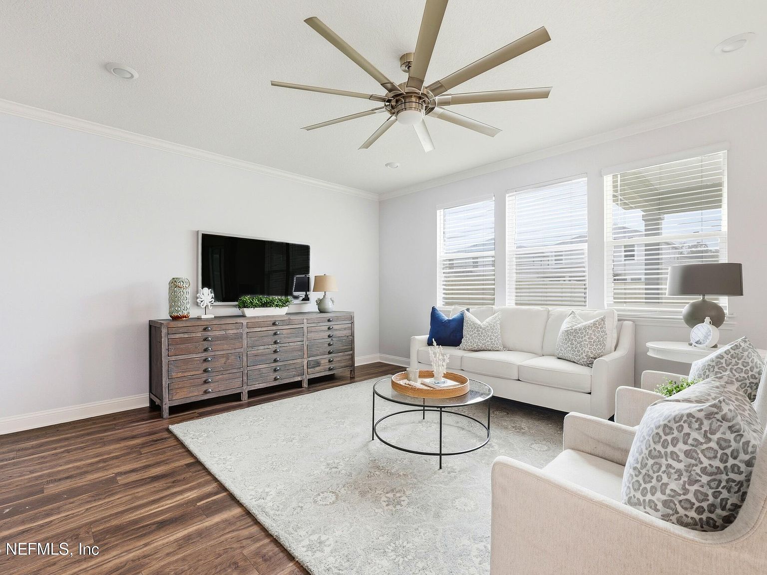 251 Rambling Brook Trl Saint Johns, FL 32259 | Single Family