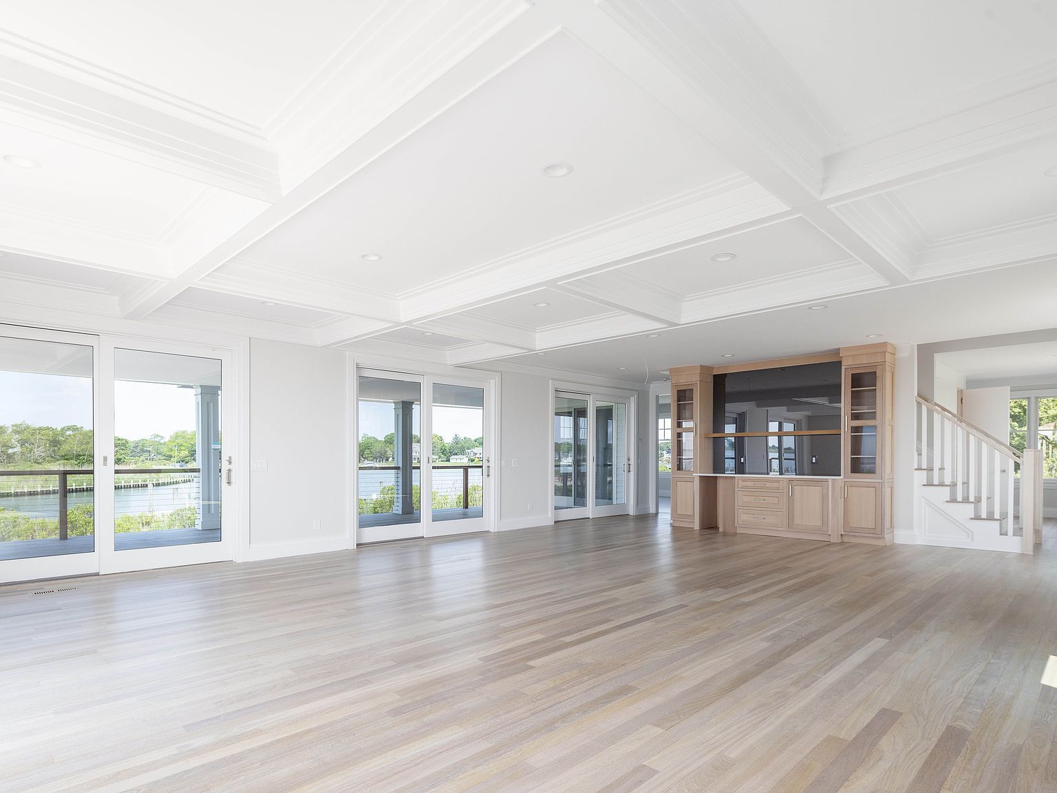 7 Convent Ln Center Moriches, NY 11934 | Single Family