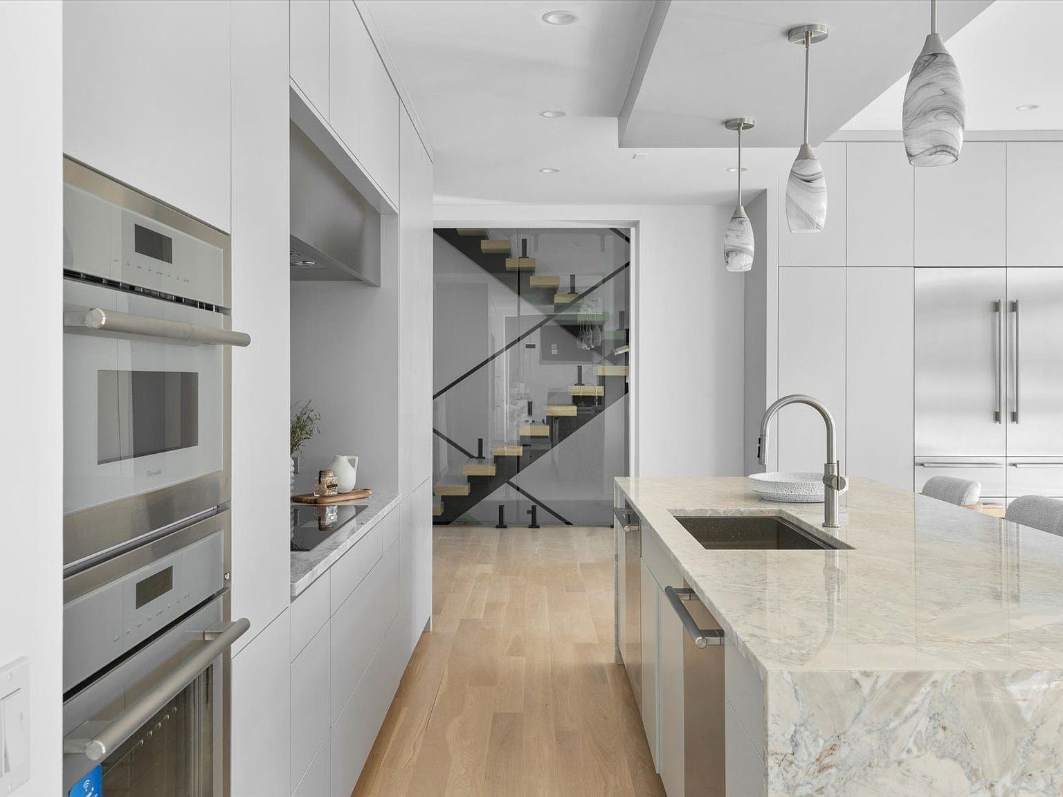 1750 Hobart Rd Southold, NY 11971  | Single Family