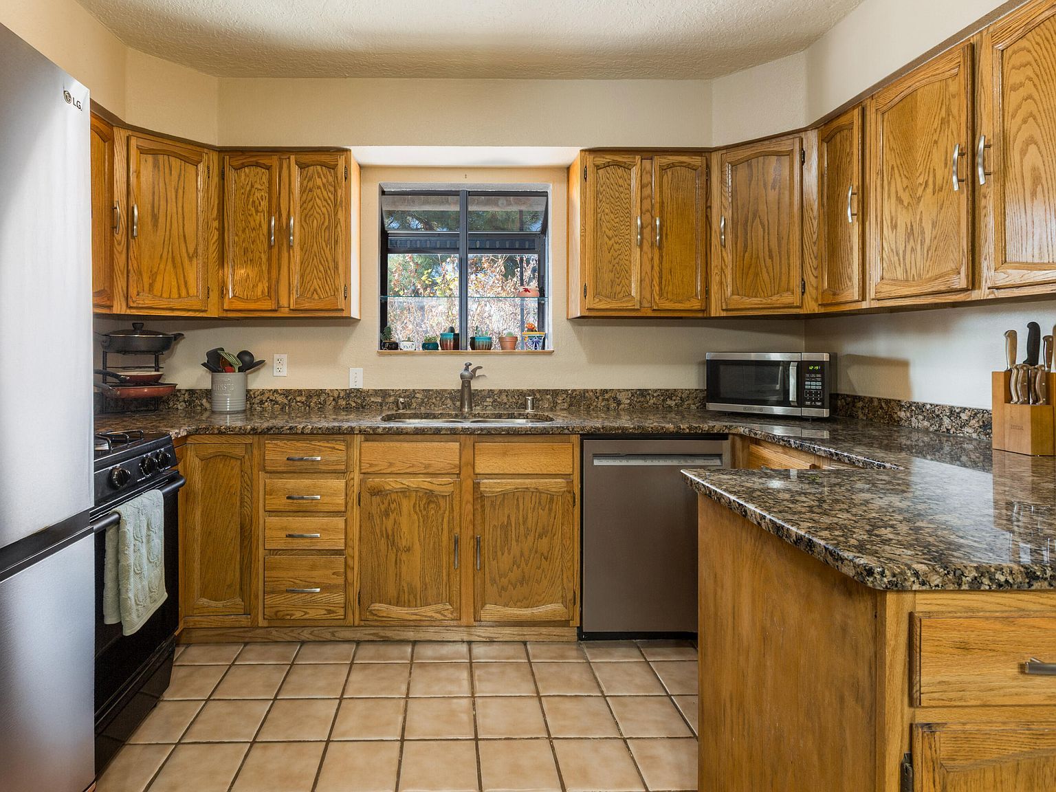 2708 Morris St NE Albuquerque, NM 87112 | Single Family