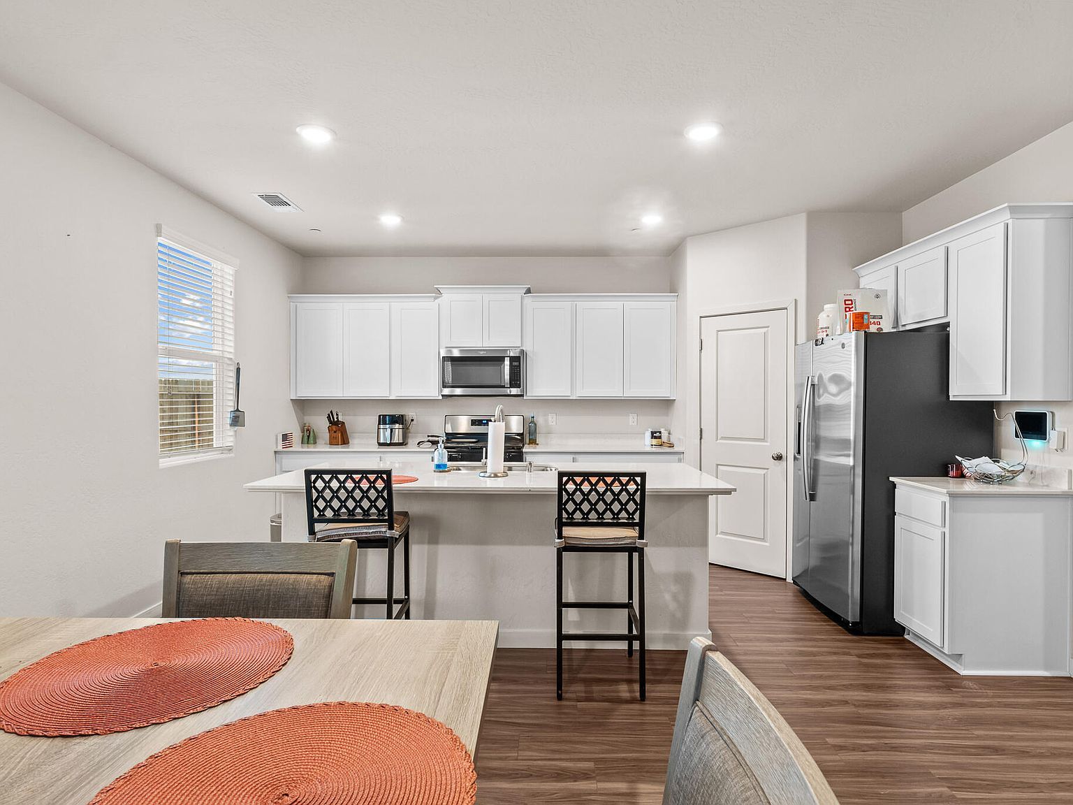 942 Maricopa St Tulare, CA 93274 | Single Family