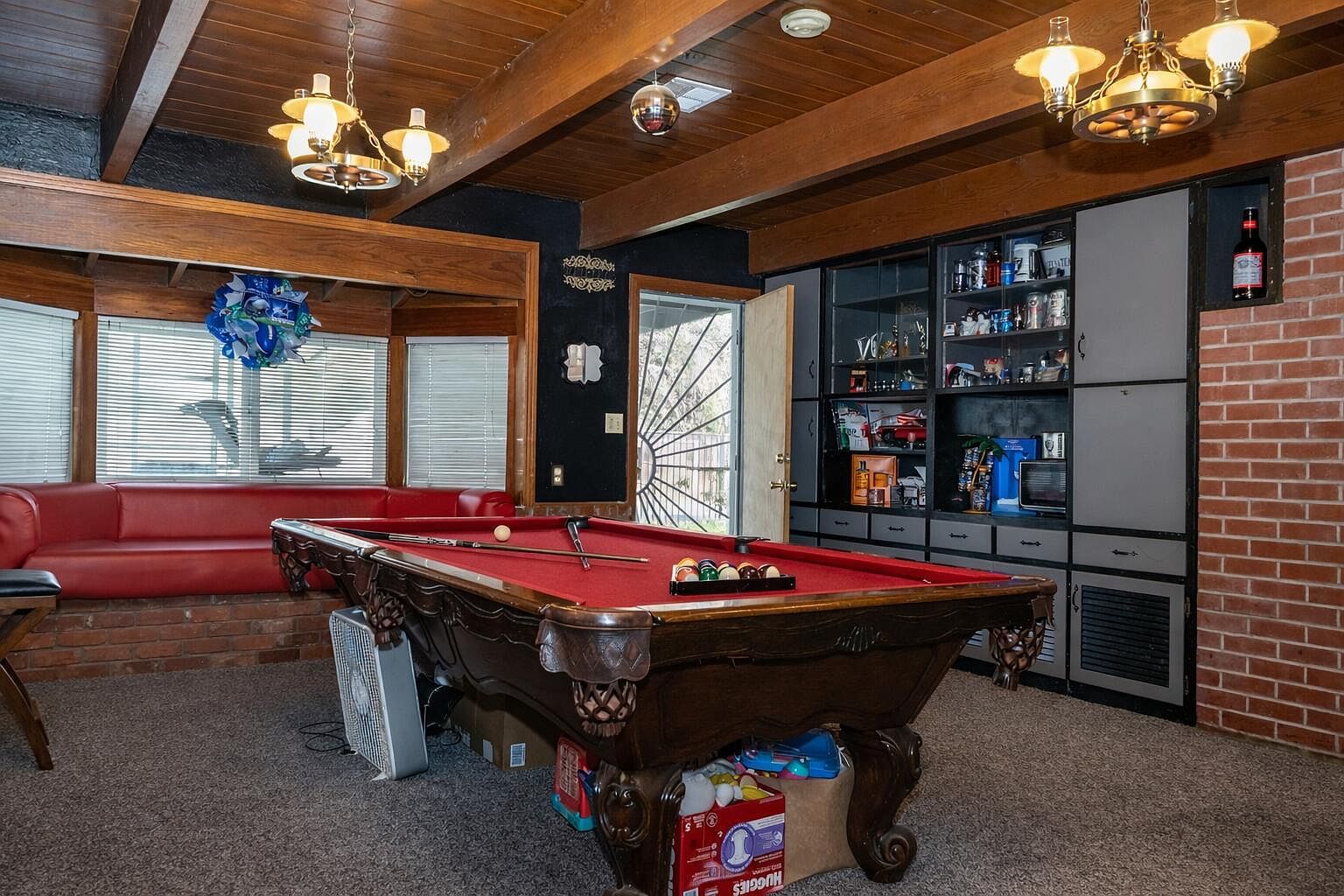 3148 E Duran Ave Visalia, CA 93292  | Single Family