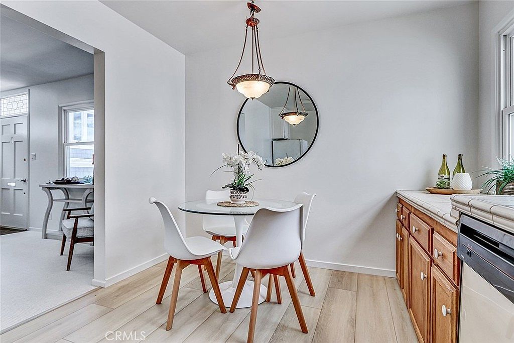 1206 1st Pl Hermosa Beach, CA 90254  | Single Family