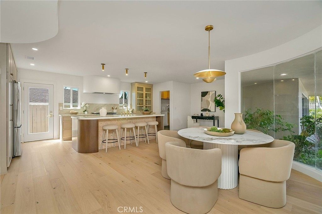 6150 Wooster Ave Los Angeles, CA 90056  | Single Family