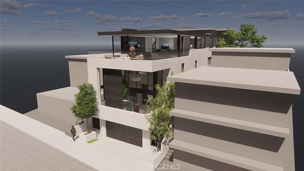 1140 Fisher Ave Manhattan Beach, CA 90266  | Single Family