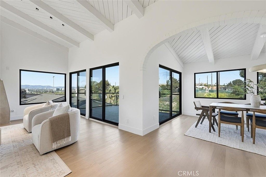 8140 Calabar Ave Playa Del Rey, CA 90293  | Single Family