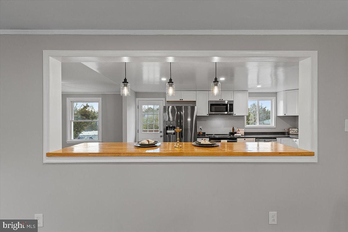 9419 Fendall Ln Newburg, MD 20664  | Single Family