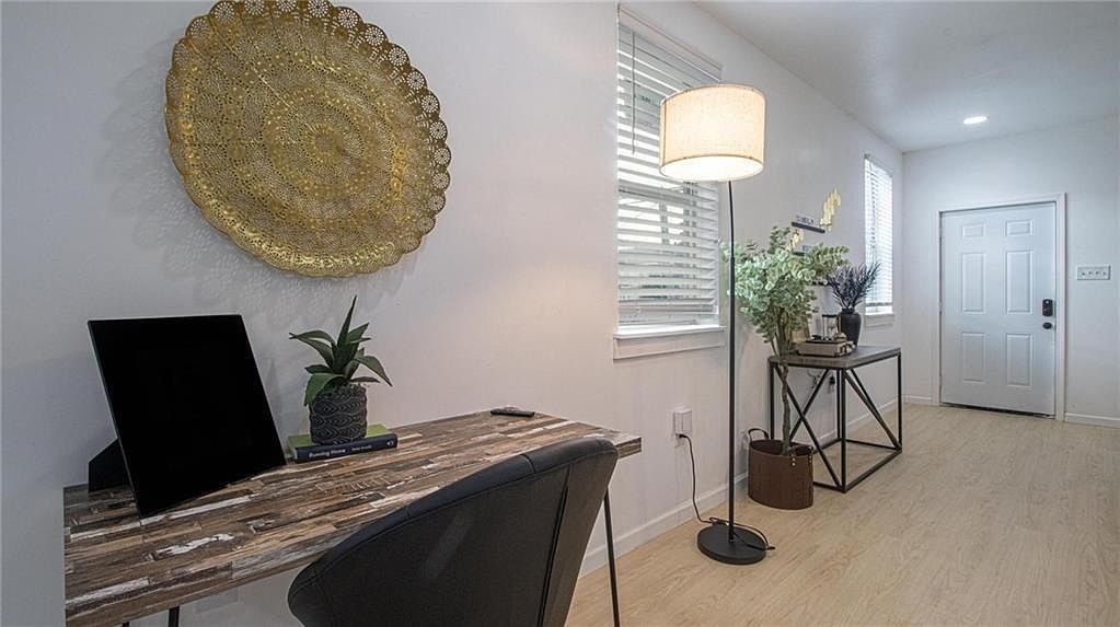 2316-2318 Martin Luther King Jr Blvd New Orleans, LA 70113  | Multi Family