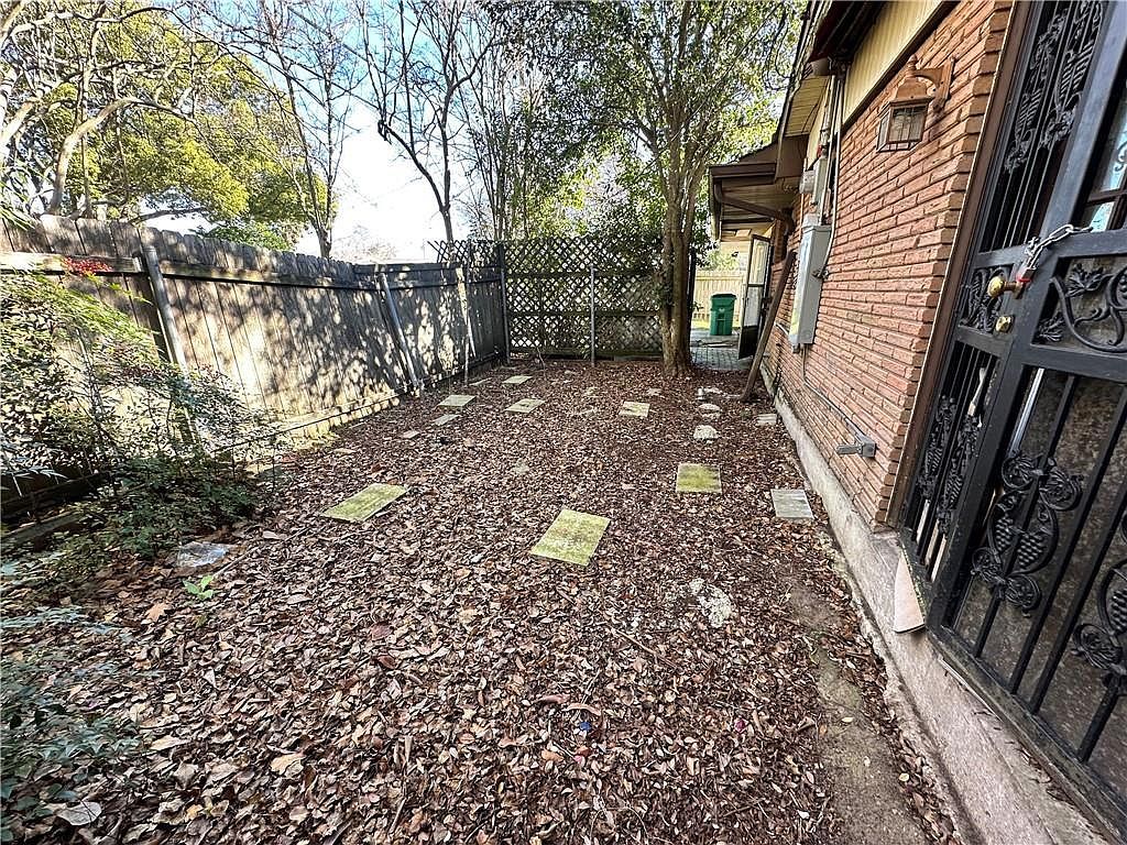 1419 Severn Ave Metairie, LA 70001 | Single Family