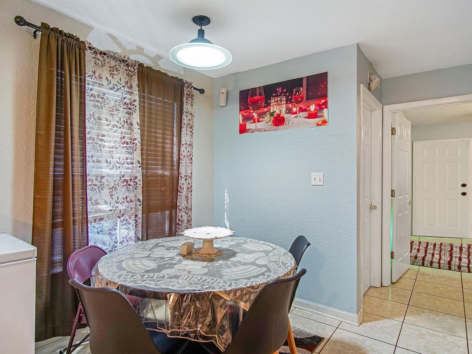 2506 Nugget Ln Tallahassee, FL 32303 | New build