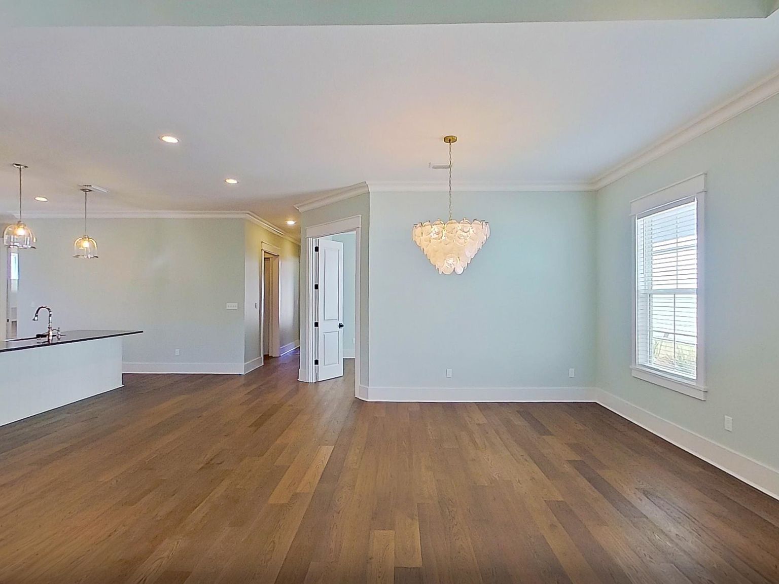 465 Karcher Ave Tallahassee, FL 32317  | Single Family