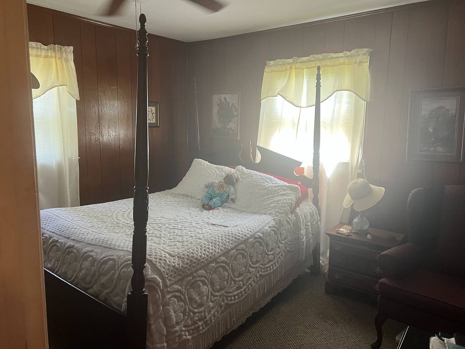 1901 New Hope Dr Florence, SC 29501 | Single Family