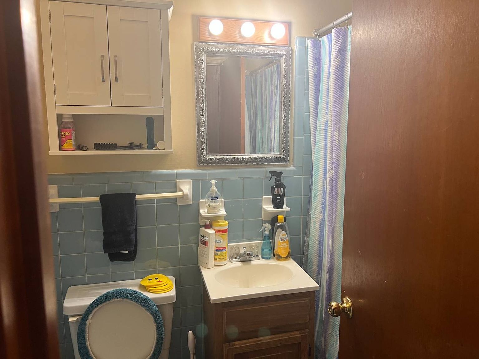 466 Ivey St Clio, SC 29525  | Single Family