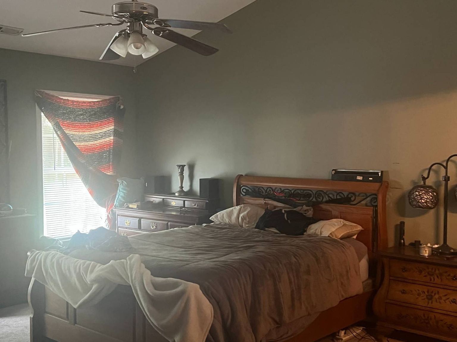 2425 Bittar Spar Rd Little River, SC 29566  | Single Family