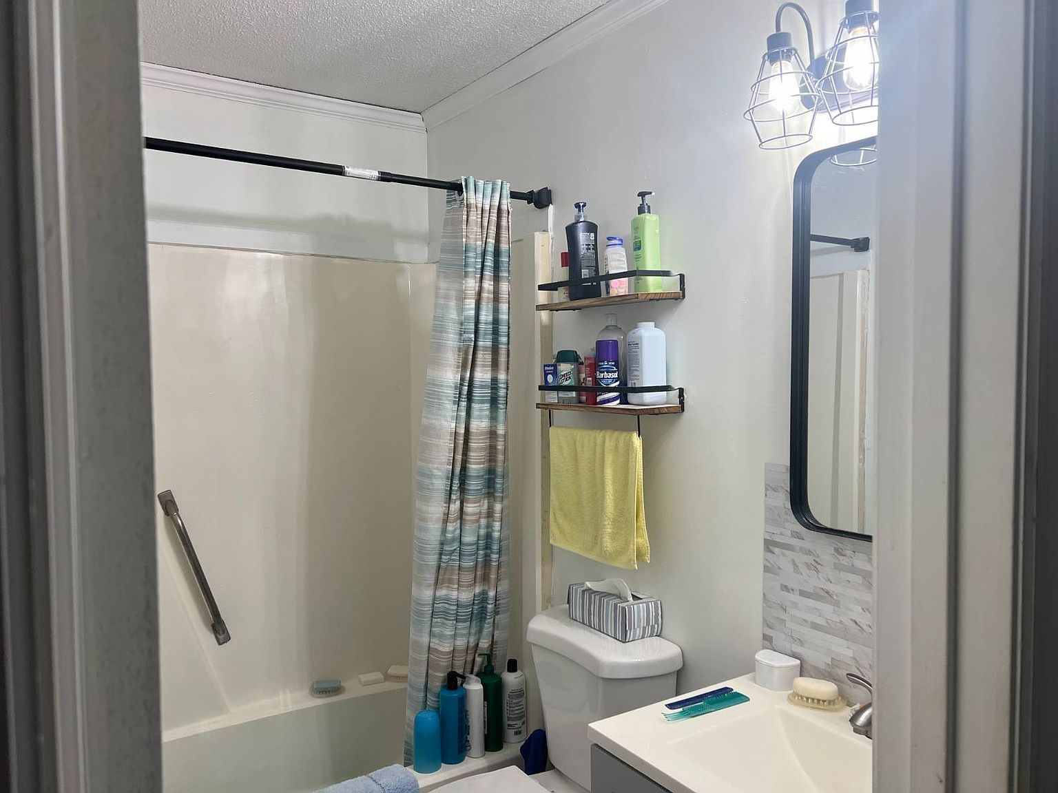 608 Wood Duck Dr Darlington, SC 29532  | Single Family