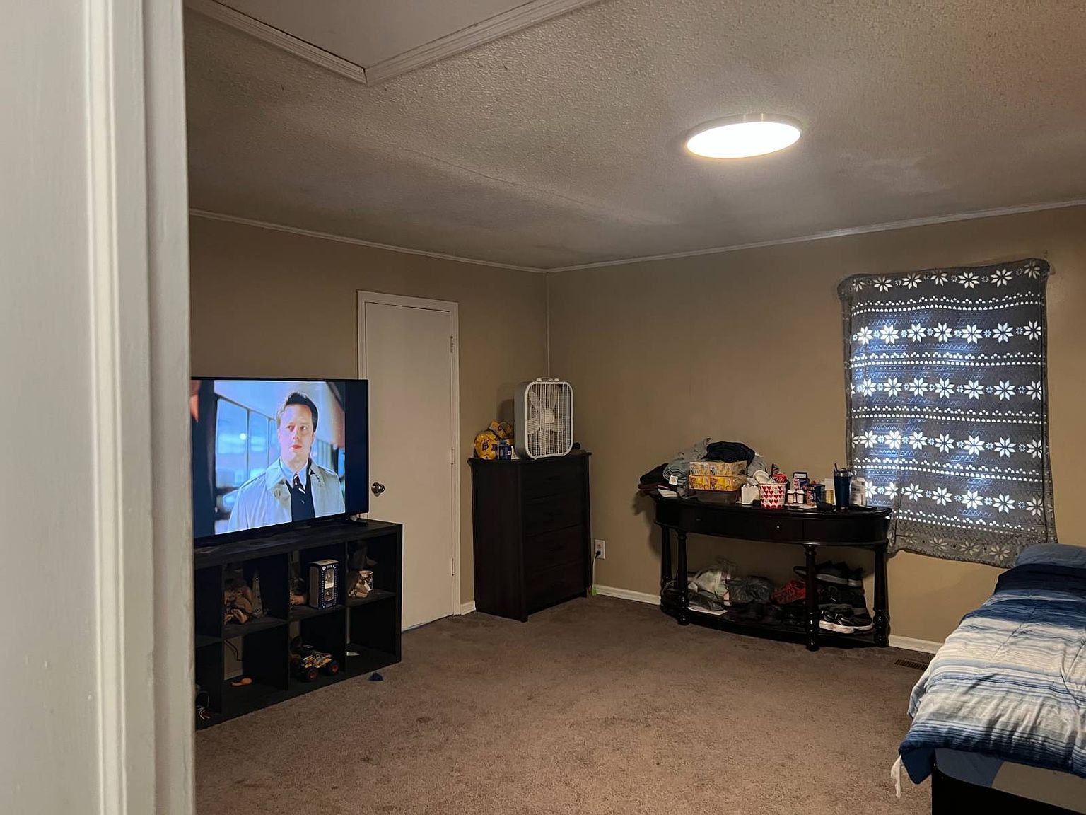 463 Penn Cir Hartsville, SC 29550 | Single Family