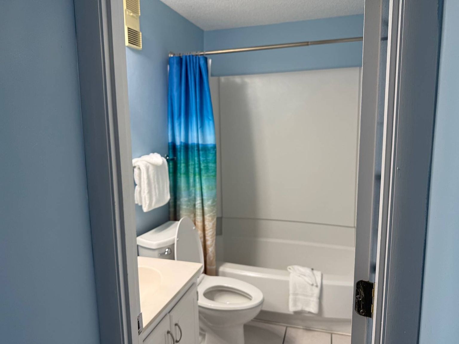 5905 S Kings Hwy UNIT 1213 Myrtle Beach, SC 29575  | Condominium