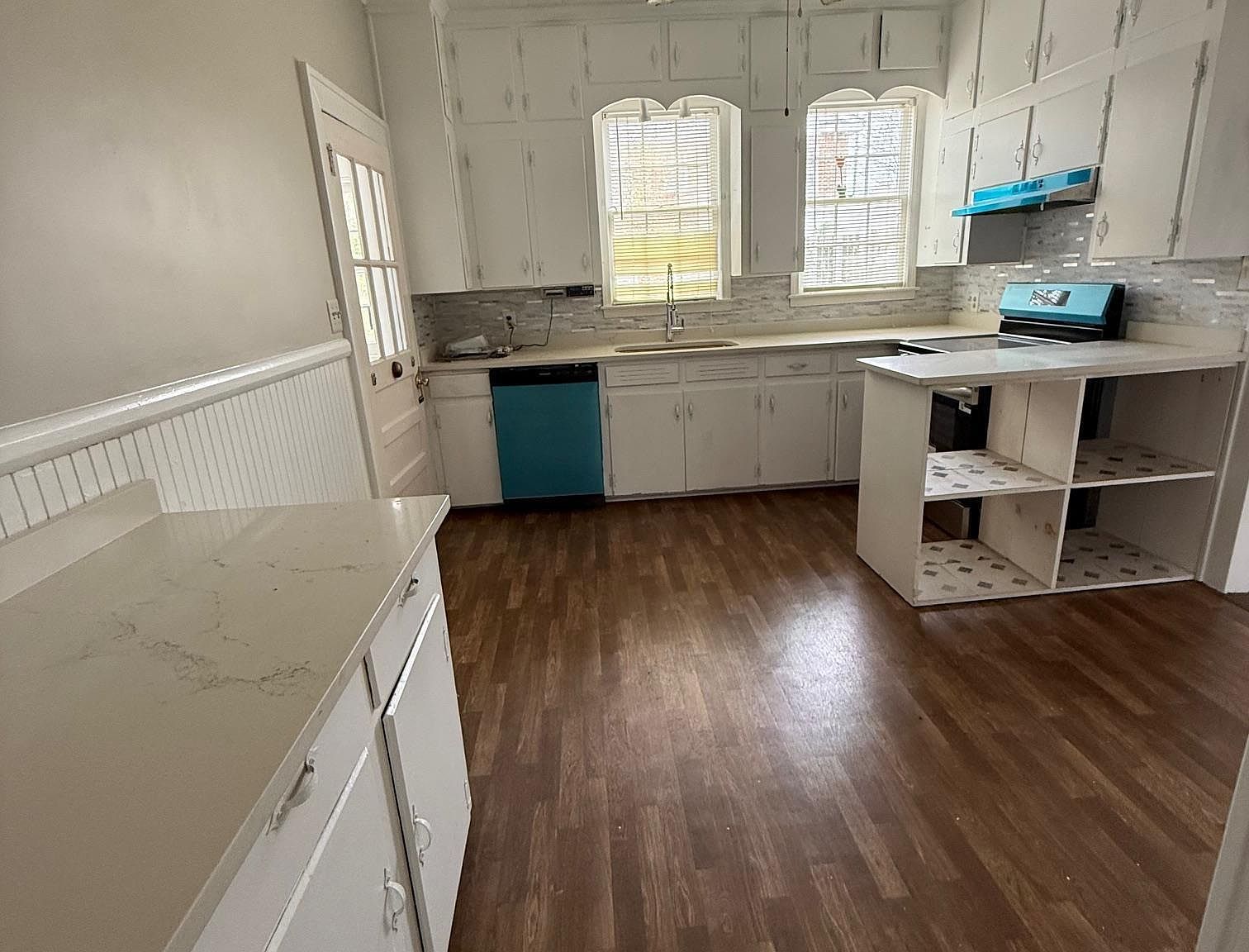 305 E Bamberg St Latta, SC 29565 | Single Family