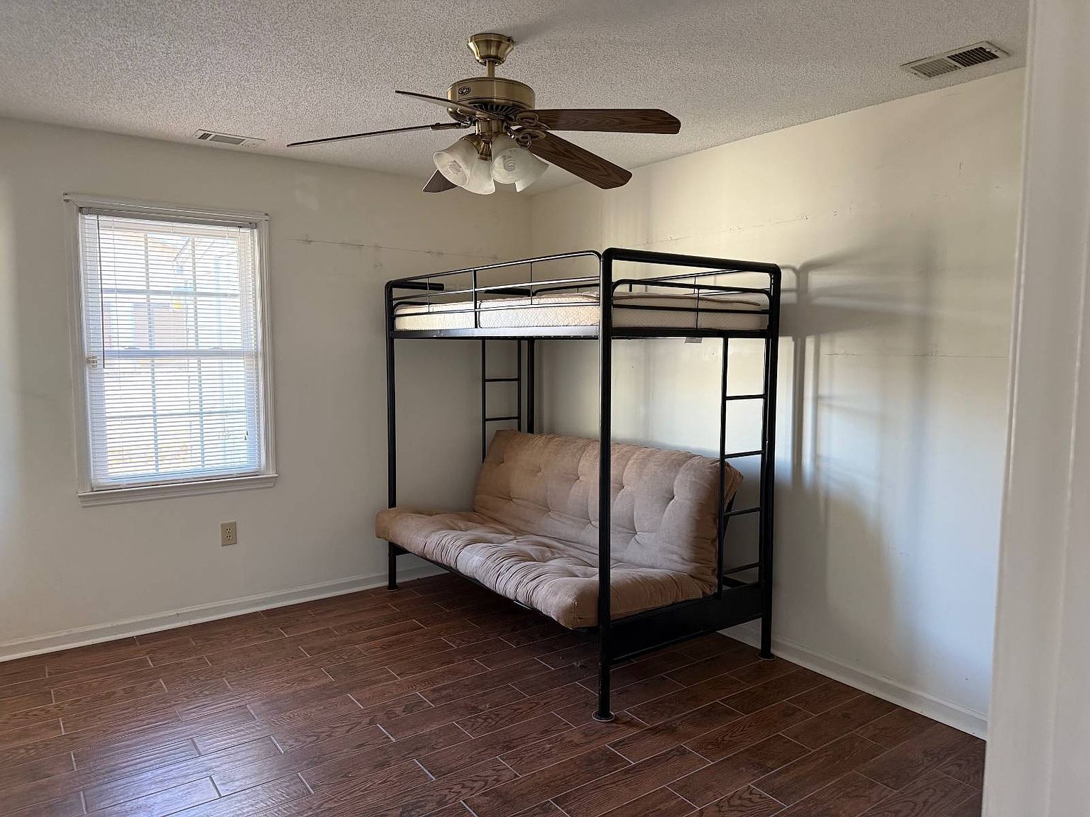 349 Robin Hood Cir Little River, SC 29566  | Single Family