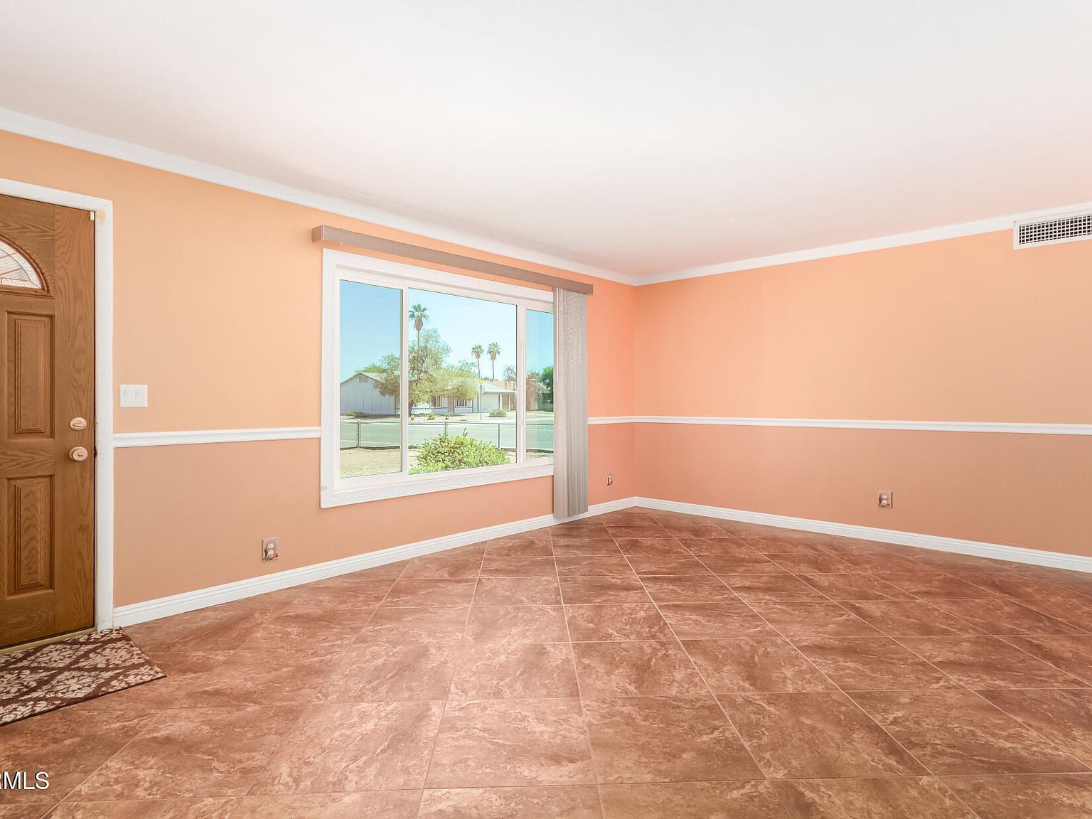 3507 W Oakland St Chandler, AZ 85226  | Single Family