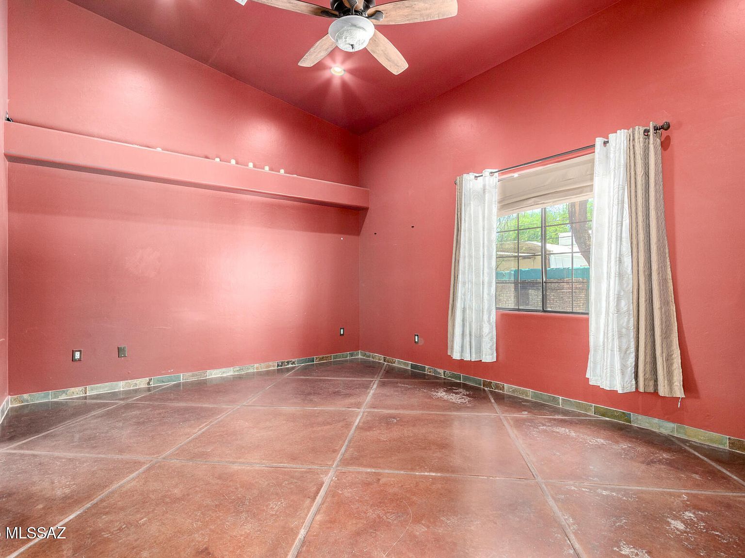 2301 W Holladay St Tucson, AZ 85746  | Single Family