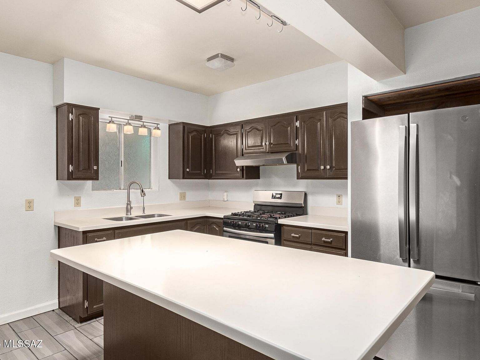 3241 E 30th St Tucson, AZ 85713  | Single Family
