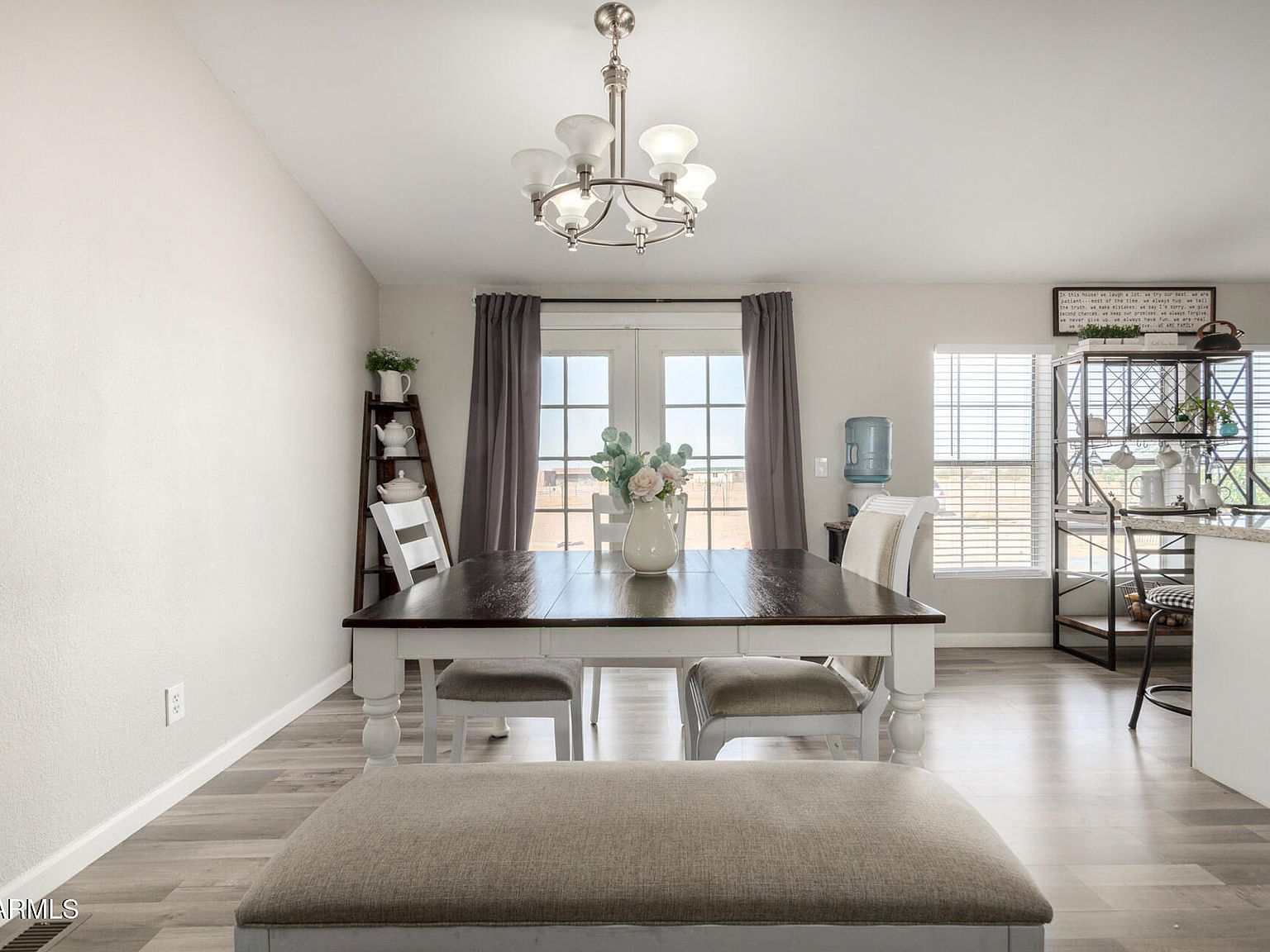 10618 W Prairie Ln Casa Grande, AZ 85193  | New build