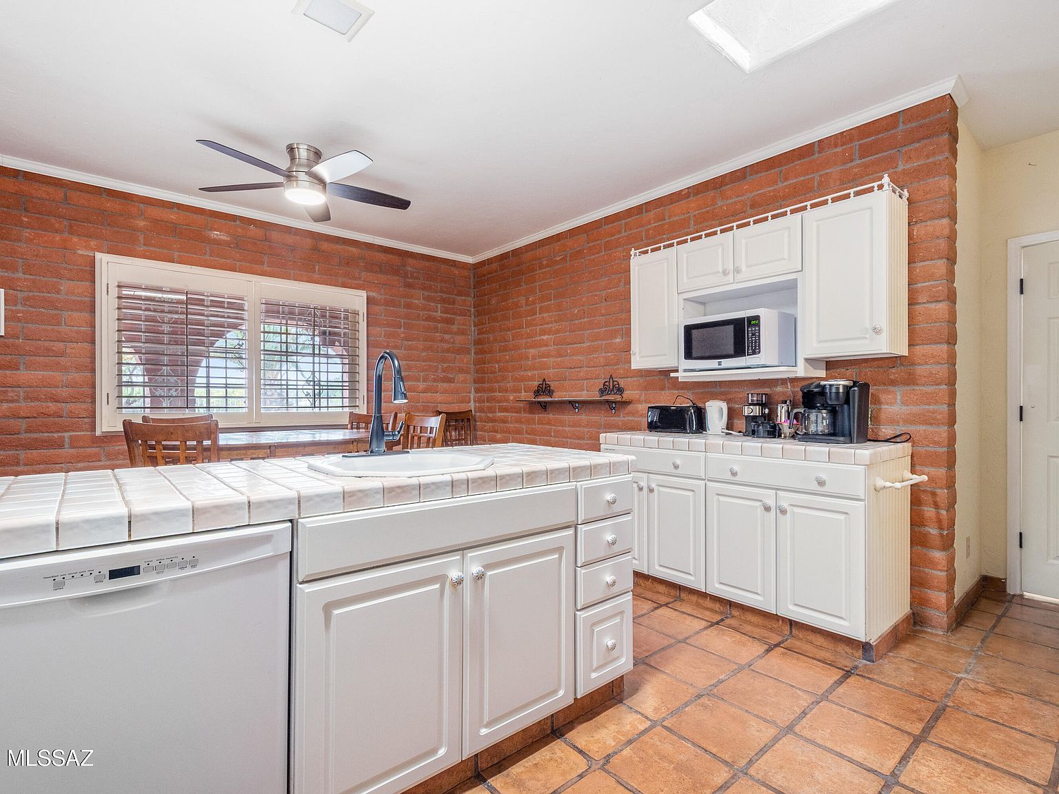 400 E Strada Patania Oro Valley, AZ 85737  | Single Family