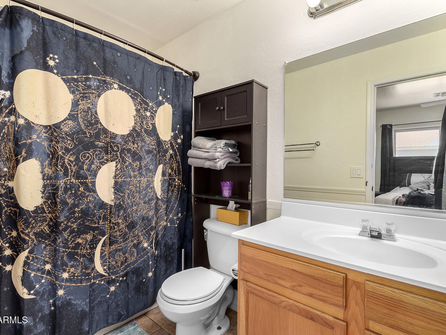 12606 W Scotts Dr El Mirage, AZ 85335  | Single Family