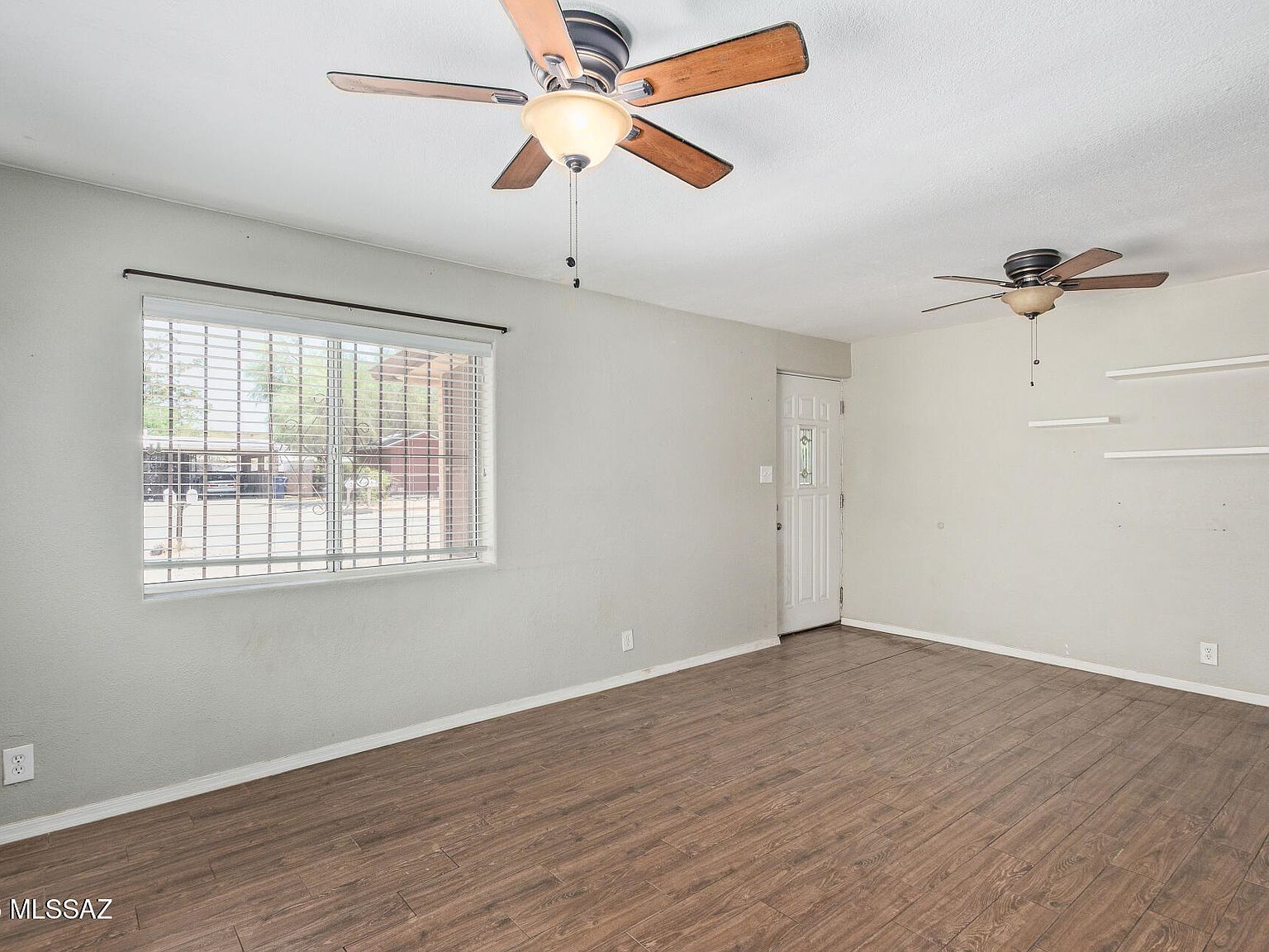 2113 N Belvedere Ave Tucson, AZ 85712  | Single Family