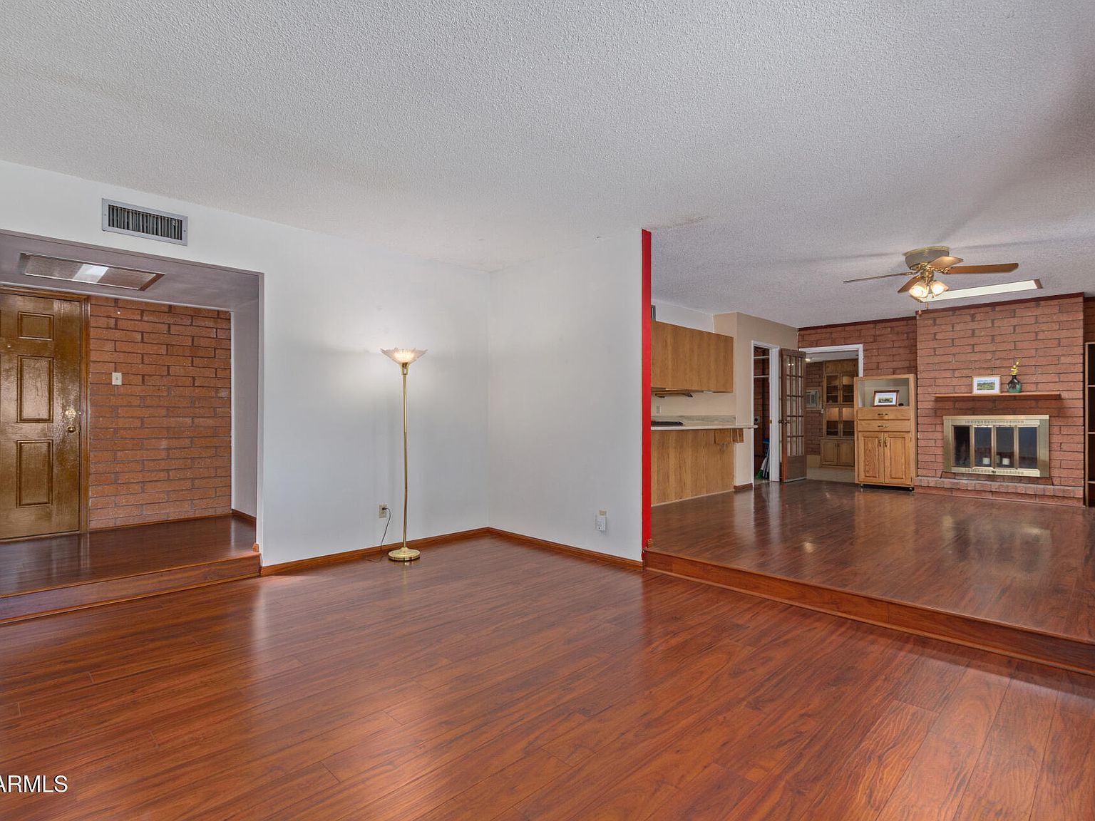 107 N Johnston Dr Kearny, AZ 85137  | Single Family