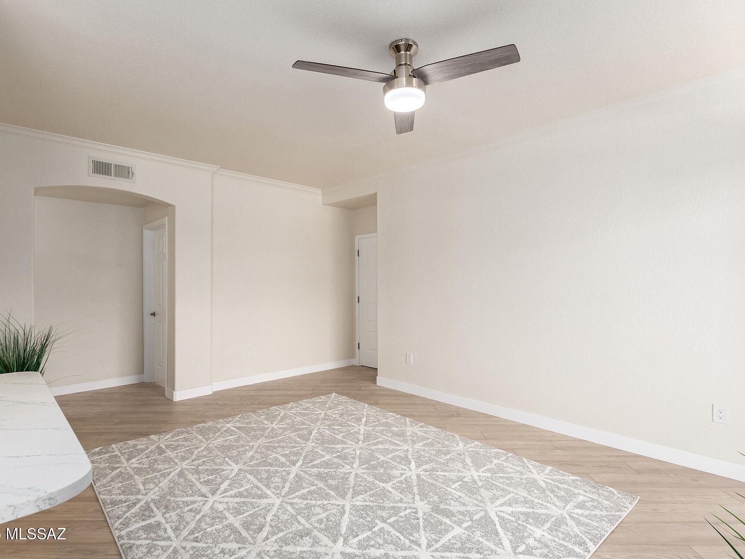 7050 E Sunrise Dr UNIT 9104 Tucson, AZ 85750  | Condominium