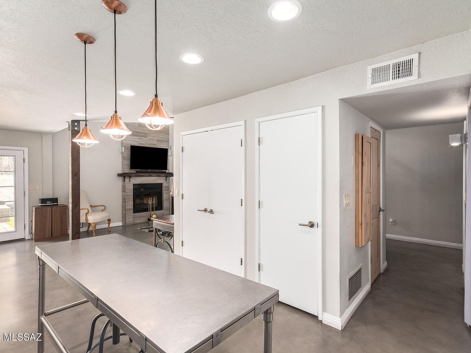 9350 E Speedway Blvd UNIT 10 Tucson, AZ 85710  | Condominium