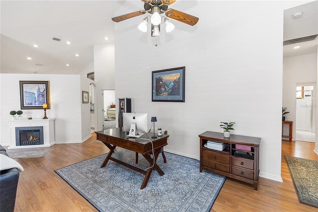 232 River Village Dr Debary, FL 32713  | Single Family