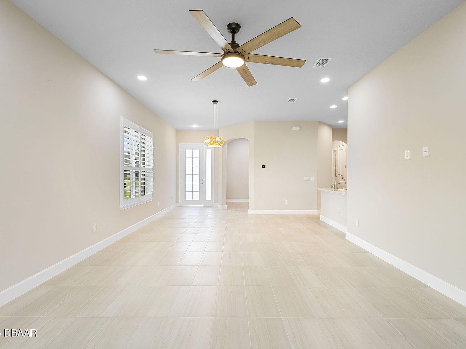 131 Longridge Ln Ormond Beach, FL 32174  | New build