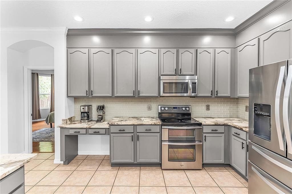 118 Cedar Springs Cir Debary, FL 32713  | Single Family