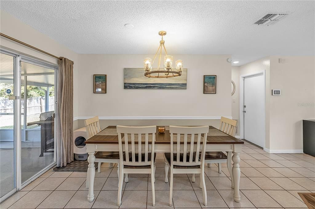 295 Brooklyn Ave Orange City, FL 32763 | Single Family