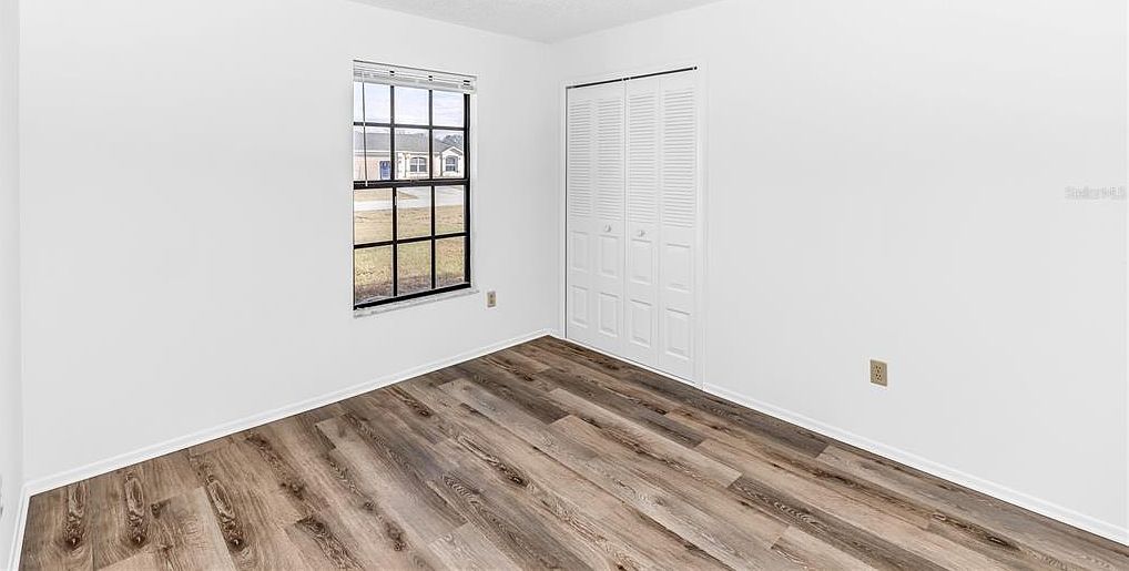 2436 Ainsworth Ave Deltona, FL 32738 | Single Family