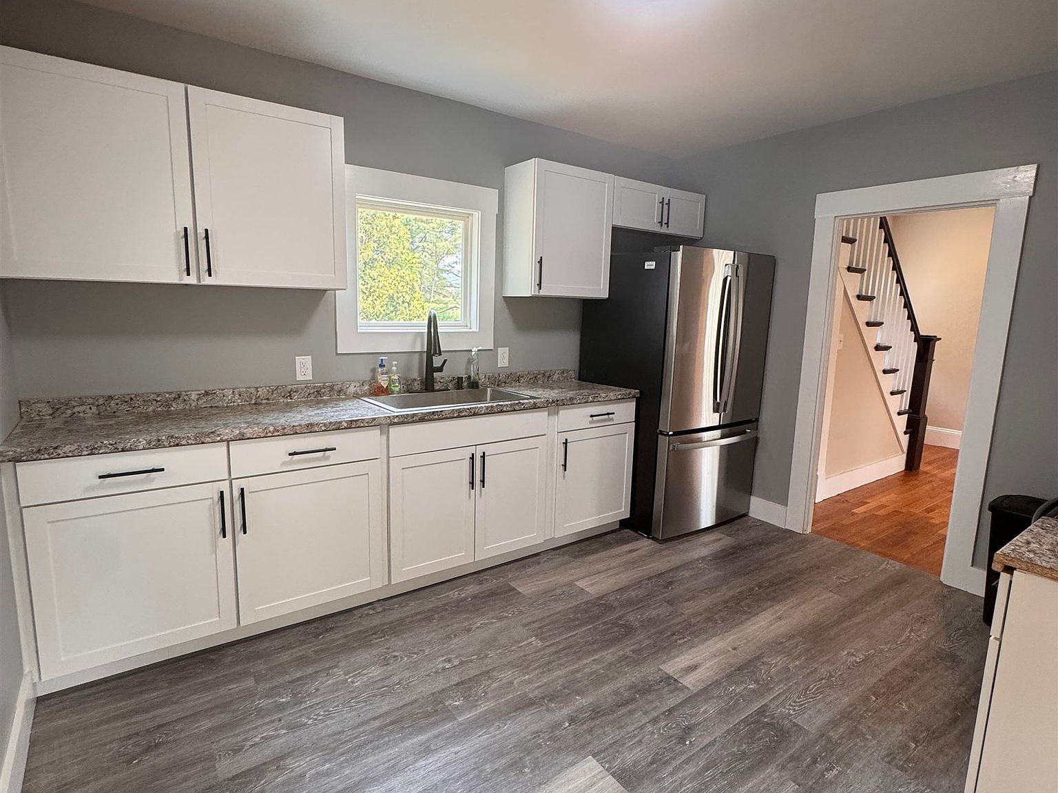 1895 Riverside Dr Berlin, NH 03570  | Single Family