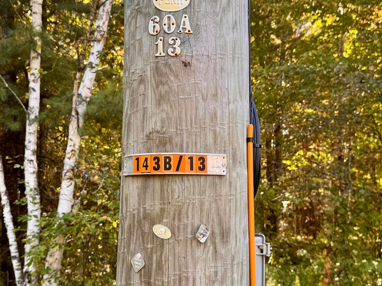 0 Thorn Hill Rd #406/22 Bethlehem, NH 03574  | Land/Lot